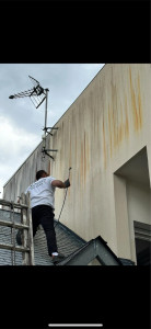 Photo de galerie - Bricolage et multi services