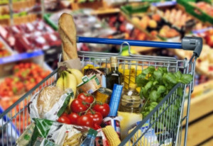 Photo de galerie - Courses, ménage repassage, entretien des locaux 