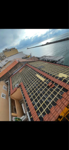 Photo de galerie - 2Lcouverture