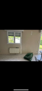 Photo de galerie - Plomberie - Installation sanitaire