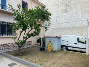 Photo de galerie - Après 