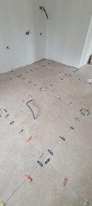 Photo de galerie - Carrlage





