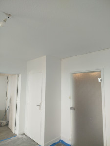 Photo de galerie - Rénovation 