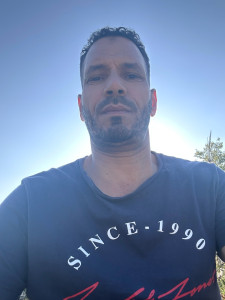 Photo de galerie - Vous avez besoin d’aide les week-ends n’e usité pas à mon envoyer un message.
