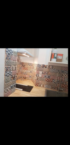 Photo de galerie - Rtfjkok