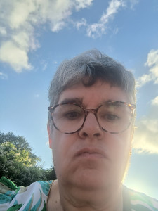 Photo de galerie - Heure de ménage en complément 