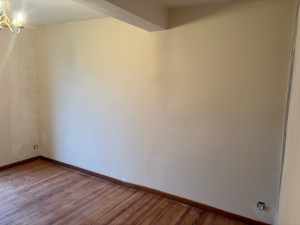 Photo de galerie - Plâtrerie - Murs - Plafonds