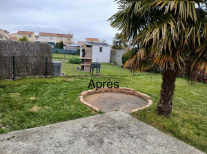 Photo de galerie - Résultat impeccable ? 