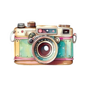 Photo de galerie - Si besoin je peux des fois dépanner 