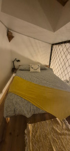 Photo de galerie - .