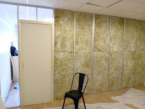 Photo de galerie - Bricolage et multi services