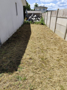 Photo de galerie - Après 