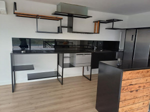 Photo de galerie - Bricolage et multi services
