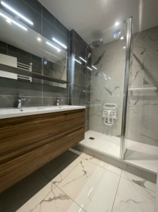 Photo de galerie - Kit Accessoires Salle de bain