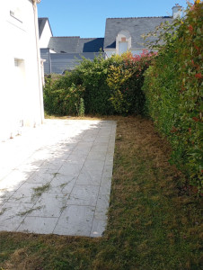 Photo de galerie - Après travaux 