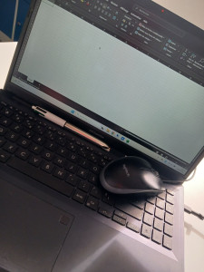 Photo de galerie - Secrétariat 