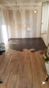 Photo de galerie - Logement 