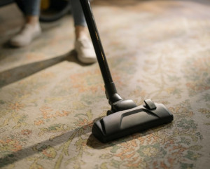 Photo de galerie - Meterial besion