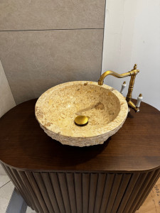 Photo de galerie - Je partage une partie du travail que j'ai réalisé.