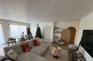 Photo de galerie - Résultat d’un ménage régulier, minutieuse dans les petits détails 