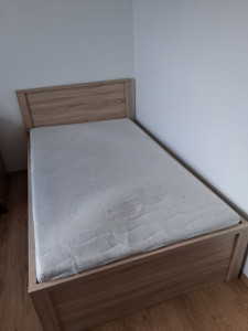 Photo de galerie - Montage meubles en kit