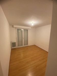 Photo de galerie - Peinture - Tapisserie