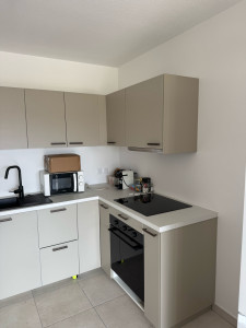 Photo de galerie - Bricolage et multi services