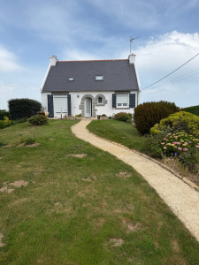 Photo de galerie - Après 