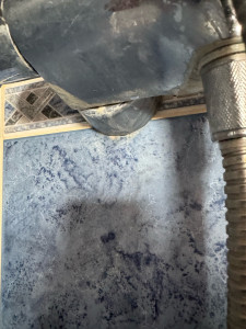 Photo de galerie - Ménage