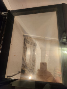 Photo de galerie - Ménage