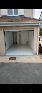 Photo de galerie - Bricolage et multi services