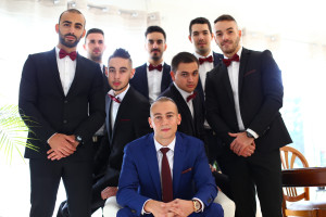 Photo de galerie - Photographe