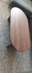 Photo de galerie - Montage meubles en kit