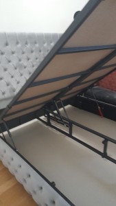 Photo de galerie - Montage meubles en kit