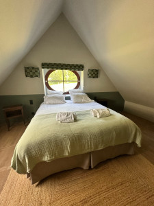 Photo de galerie - Ménage