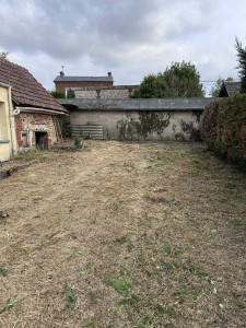 Photo de galerie - Après 