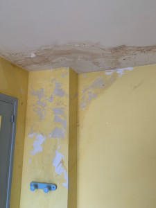 Photo de galerie - Bricolage et multi services