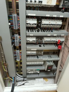 Photo de galerie - Bricolage et multi services