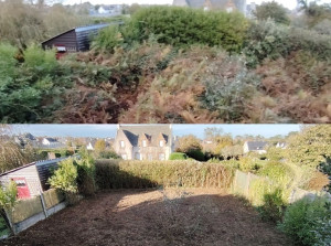 Photo de galerie - . 