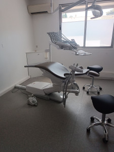 Photo de galerie - Chauffage - Climatisation