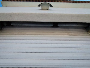 Photo de galerie - Menuiserie - Huisserie - Agencement