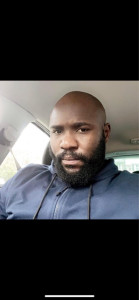 Photo de galerie - Livreur 