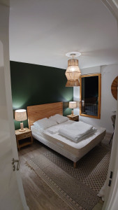 Photo de galerie - Rénovation 