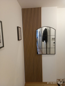 Photo de galerie - Après 