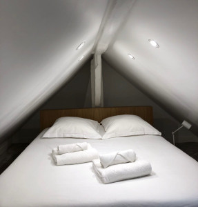 Photo de galerie - Ménage