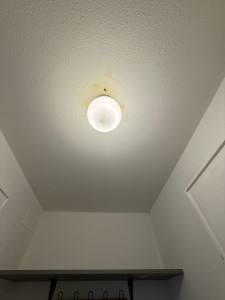Photo de galerie - Luminaire 
