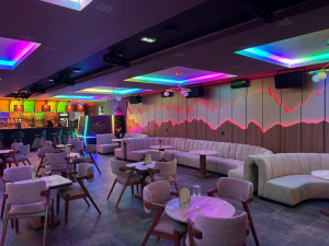 Photo de galerie - Agencement et deco