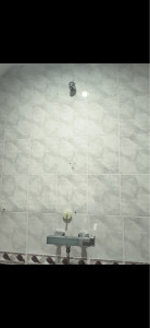 Photo de galerie - Plomberie - Installation sanitaire