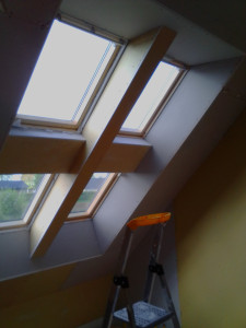 Photo de galerie - Bricolage - Petits travaux