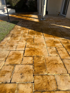 Photo de galerie - Maçonnerie